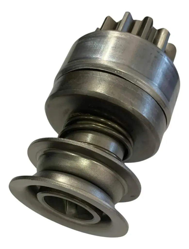 [624] 624   BENDIX DELCO  37MT