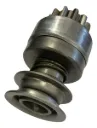 624   BENDIX DELCO  37MT
