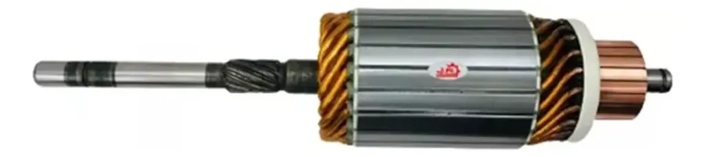 701000  IND. VALTRA ISKRA 12V 10D