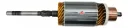 701000  IND. VALTRA ISKRA 12V 10D