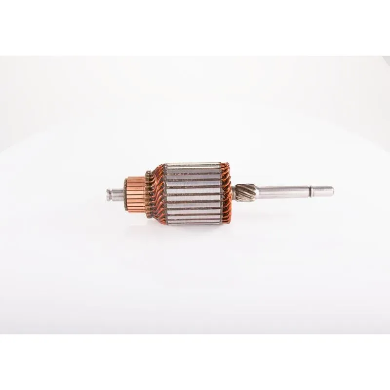701001 IND. FIAT PALIO, SIENA 12V 10D BOSCH
