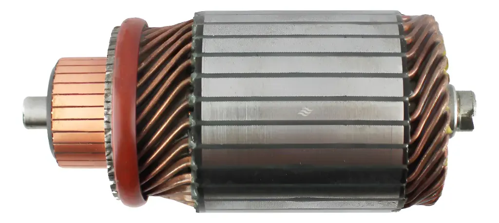701003 IND. RAMPA , PLATAFORMA HIDRAULICO 12V BOSCH