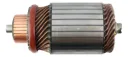 701003 IND. RAMPA , PLATAFORMA HIDRAULICO 12V BOSCH