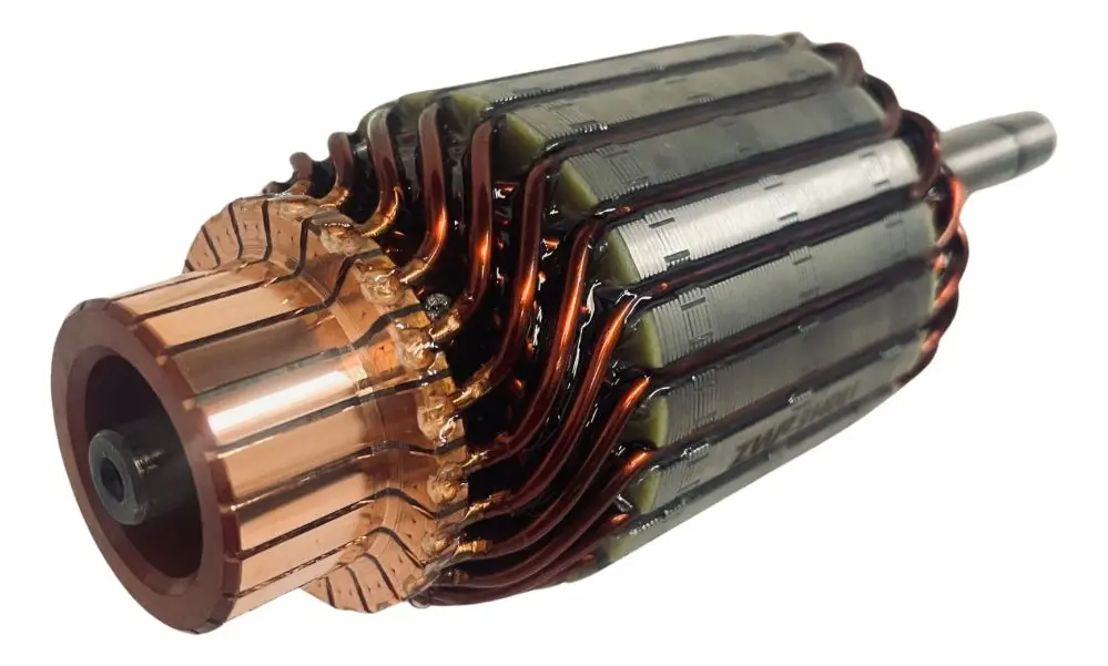 [701005] 701005 IND. CELTA, CORSA, MERIVA, PALIO 12V 10D VALEO