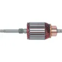 701009 IND. FUSCA 1.6, KOMBI , GOL 1.3, 12V 10D BOSCH