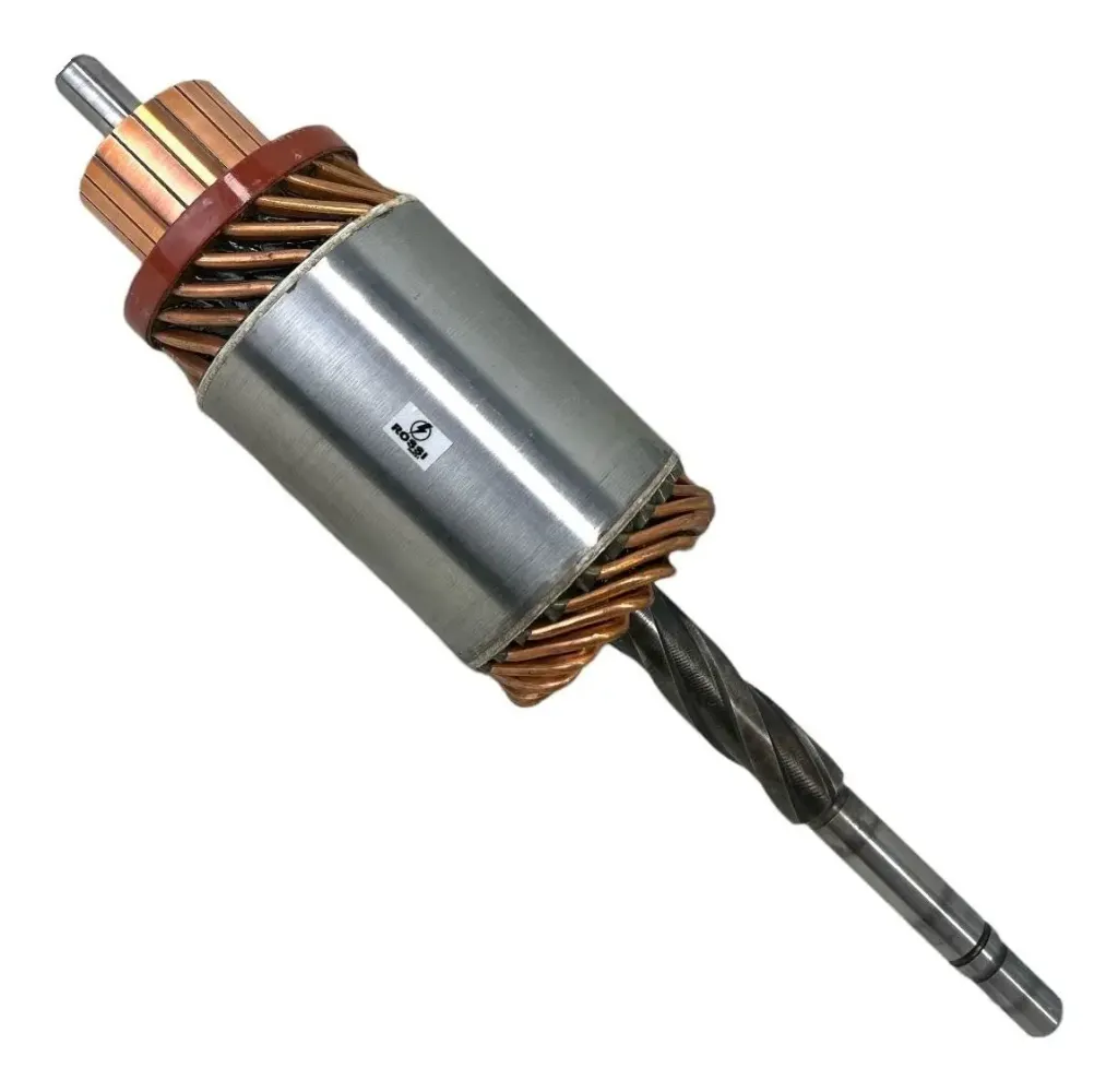 [701013] 701013  IND. JD REFORCADO C/ ROSCA 12V 3D BOSCH