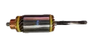 701015 IND. D20, F1000 PERKINS ARGENTINO 12V 3D LUCAS
