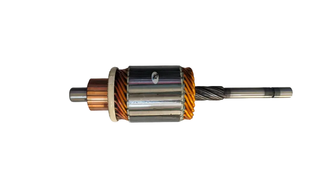 701022 IND. FORD,MF 50X CBT REFORÇADO 12V 6D WAPSA