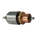 701023 IND. FIESTA, COURRIER, KA 12V 9D MOTORCRAFT