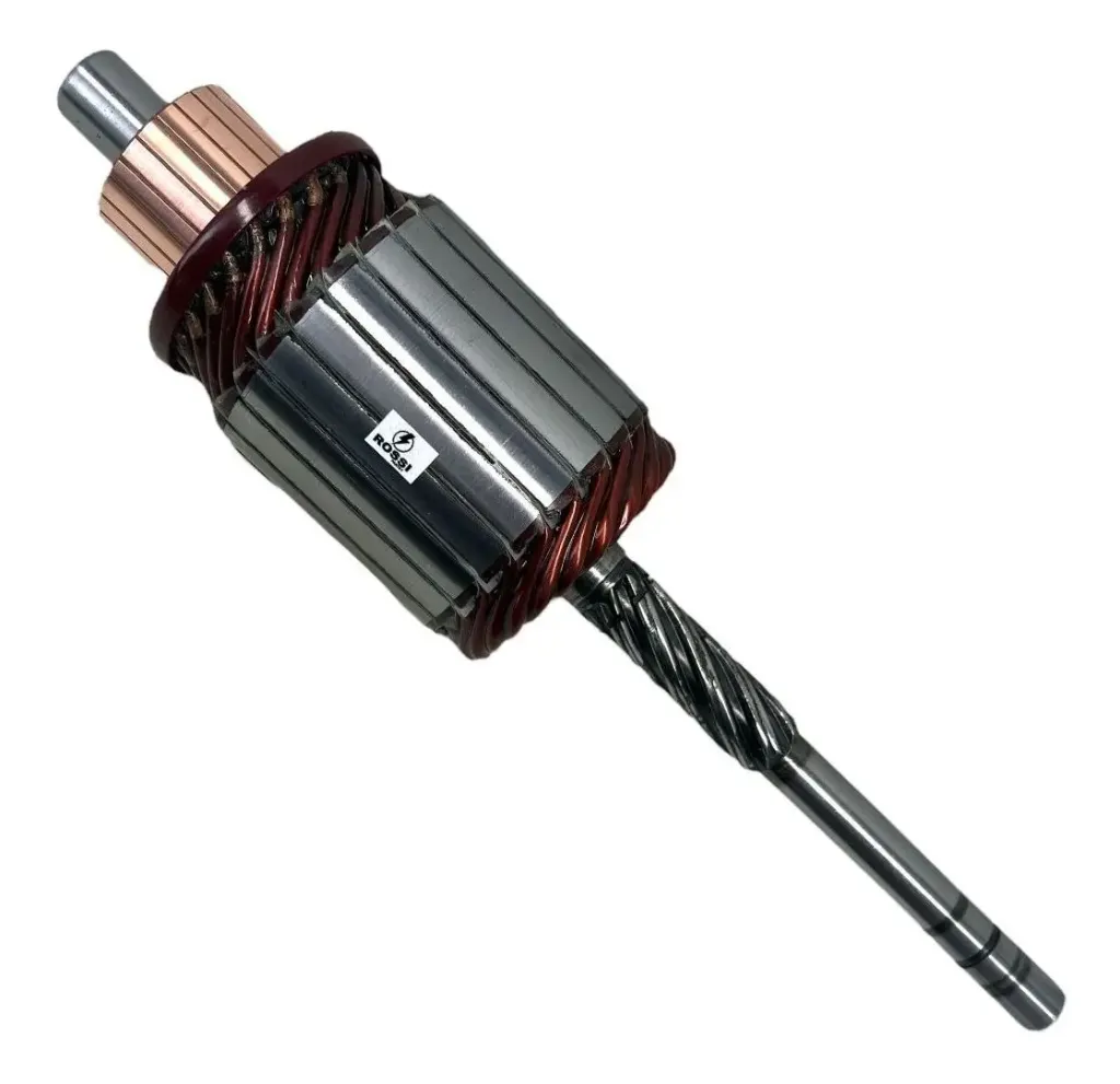 [701034] 701034 IND. CBT, JEEP WILLIS RURAL 12V 6D WAPSA