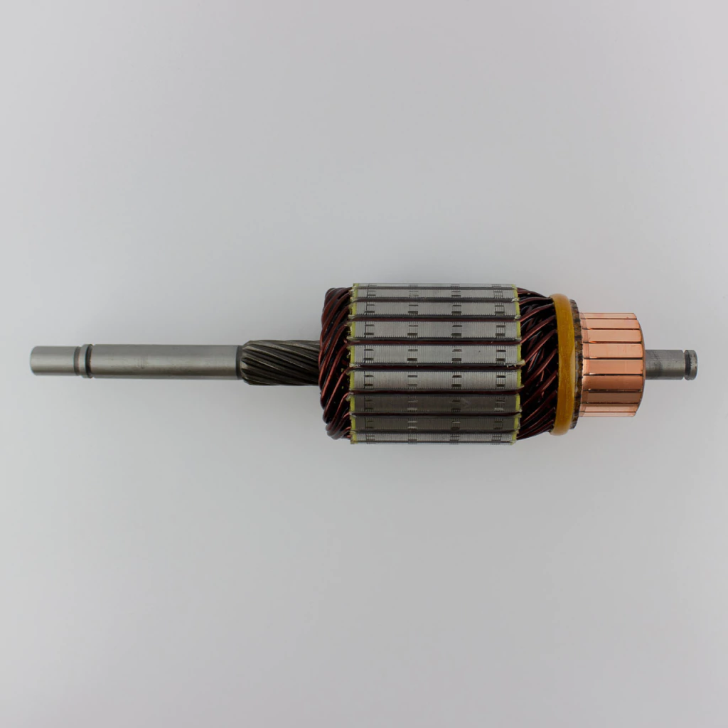 701043 IND. TIPO,TEMPRA,FIAT MARELLI 12V 12D MAGNETI MARELLI