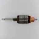 701043 IND. TIPO,TEMPRA,FIAT MARELLI 12V 12D MAGNETI MARELLI