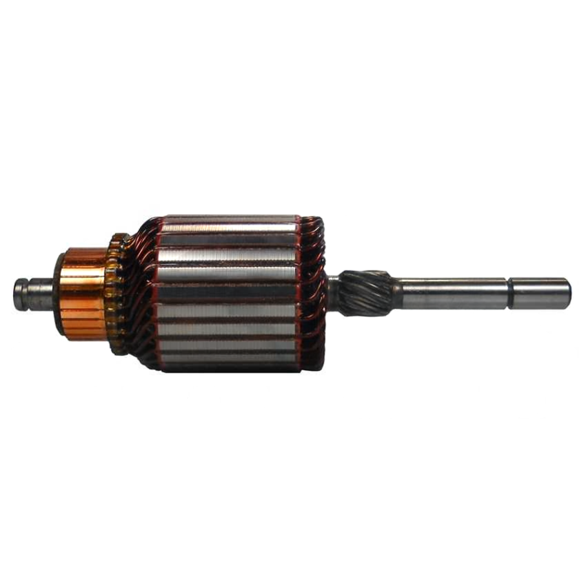 701047 IND. MBB CLASSE A 12V 10D BOSCH