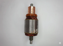 701049  IND.ONIBUS VW 17210,17240,CUMMINS 24V 12D PRESTOLITE