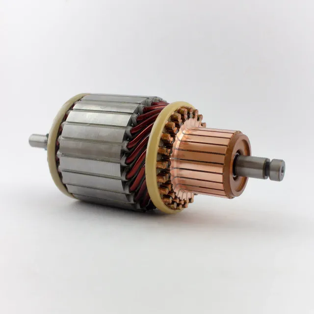 701052  IND. BMW, FIAT, FRONTIER, YANMAR, S10 12V 11D BOSCH