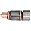 701056  IND. VOLVO, MB, SCANIA, KB PEQUENO 24V BOSCH