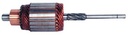 701059  IND. EMPILHADEIRA YALLE, TRATOR FORD 12V 6D WAPSA