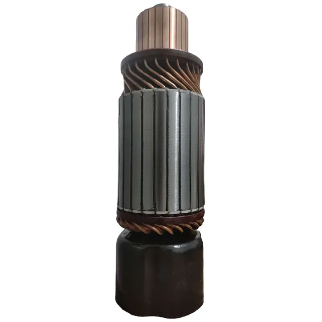 701060  IND. KB, SCANIA, VOLVO, MB, CATERPILLAR 24V BOSCH