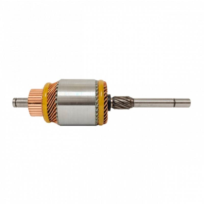 701061  IND. PASSAT, FIAT, CORCEL II, GOL 12V 10D BOSCH