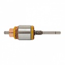 701061  IND. PASSAT, FIAT, CORCEL II, GOL 1.6 12V 10D BOSCH