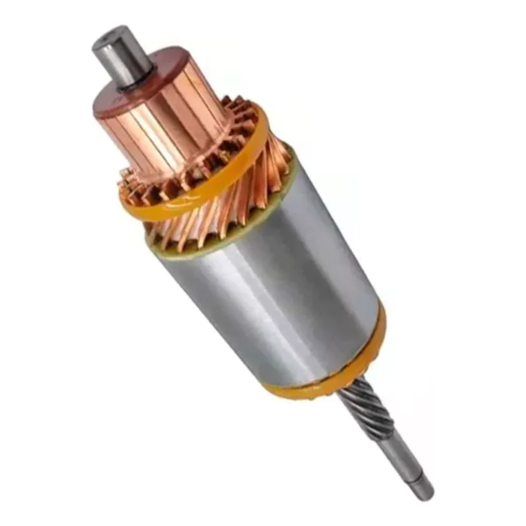 701064  IND. MB JF, MAXION, VW, YANMAR 12V 10D BOSCH