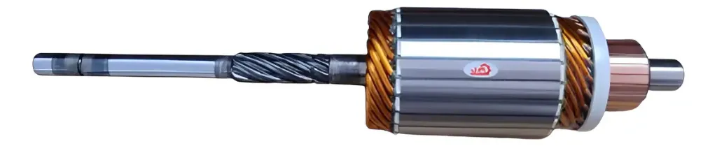 [701067] 701067  IND. FORD CARGO, CAM 12V 6D WAPSA