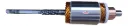701067  IND. FORD CARGO, CAM 12V 6D WAPSA