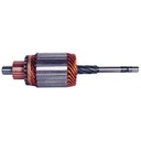 701070 IND. MF 295/296 12V 6D WAPSA