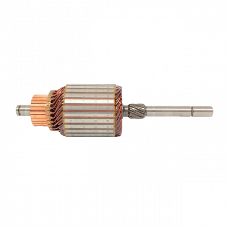 701074 IND. GM CORSA, FIAT PALIO, SIENA 12V 10D BOSCH