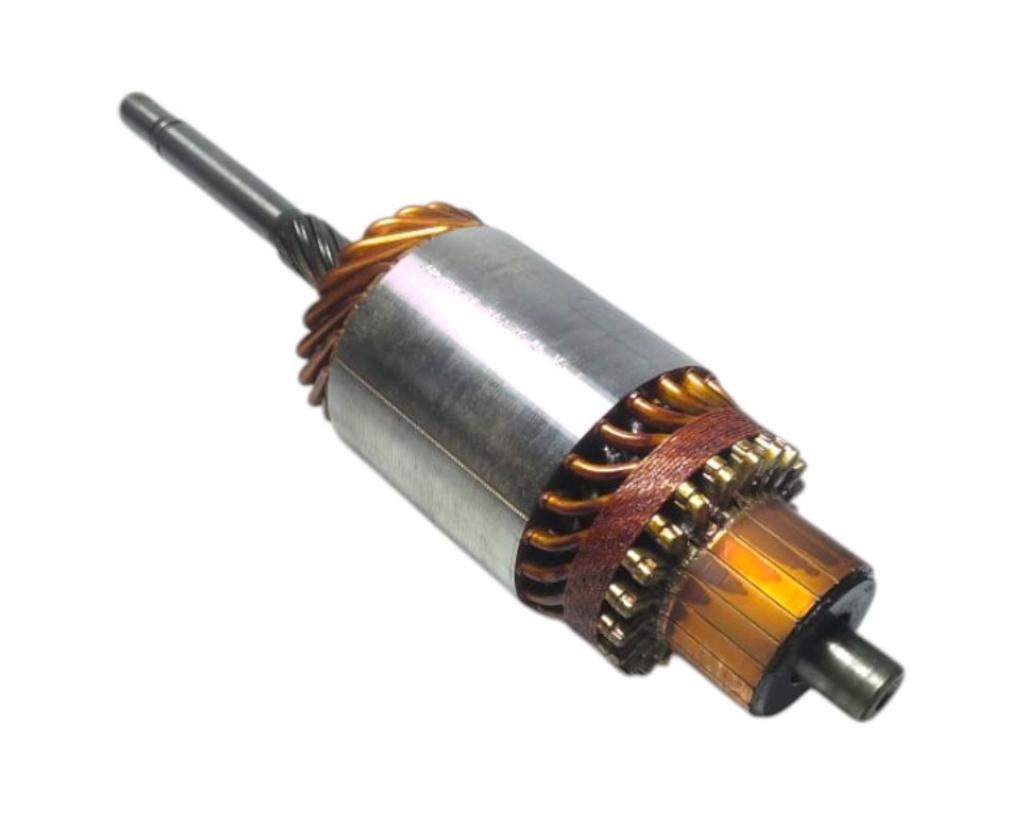 [701077] 701077  IND. VALMET, MF 235/265, MAXION 12V 10D BOSCH (JF PEQUENO)