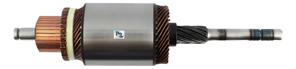 [701079] 701079 IND.CHEVETTE ,MARAJO 12V 10D BOSCH