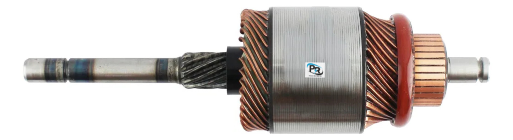 701080 IND. MONZA,VOYAGE,SAVEIRO 12V 10D BOSCH