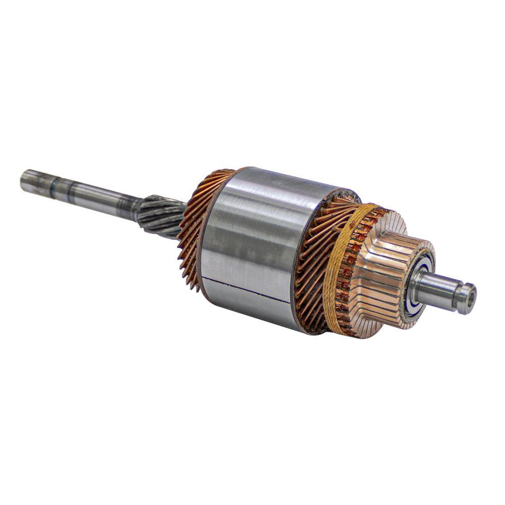 701081 IND. GOL,VOYAGE, PARATI 12V 10D BOSCH