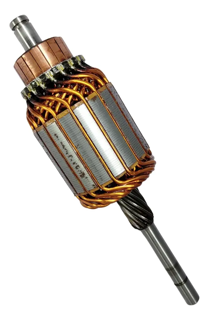 701087 IND. APOLLO,VERONA 12V 10D BOSCH