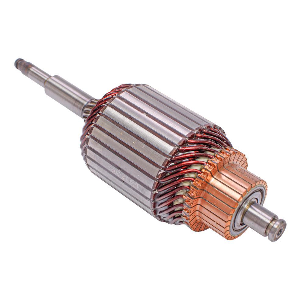 [701092] 701092 IND. VW GOL,PARATI MI 12V 16D BOSCH