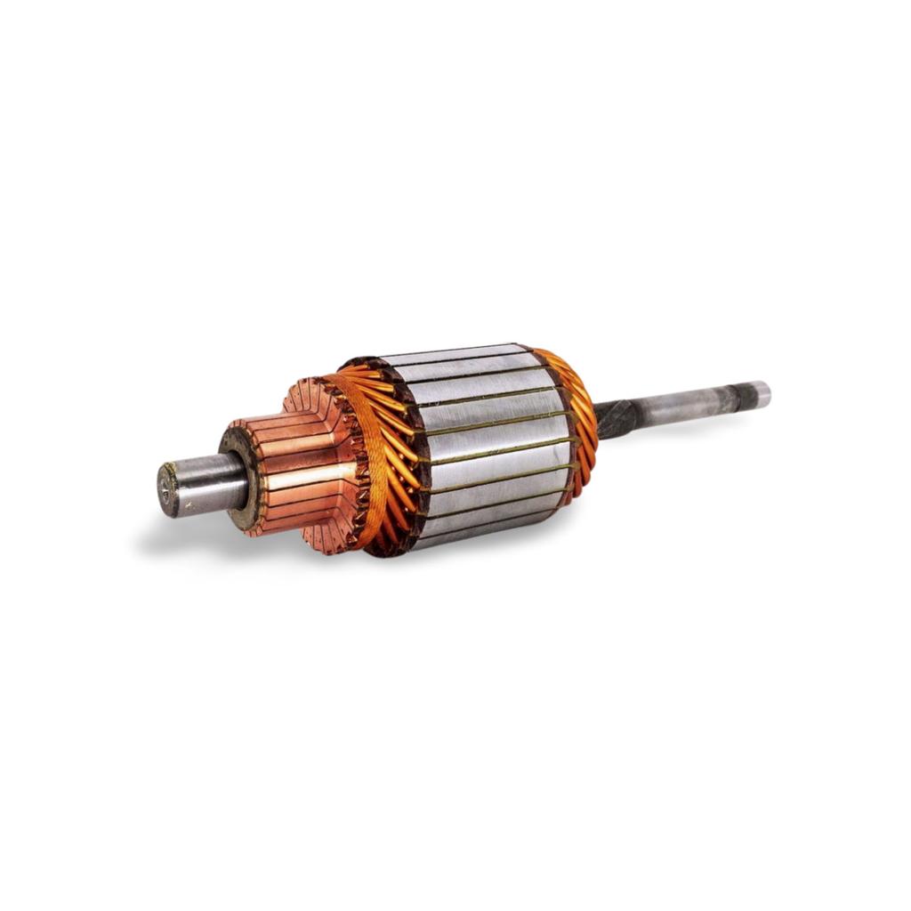 [701101] 701101 IND.TRATOR AGRALE 12V WAPSA 3D