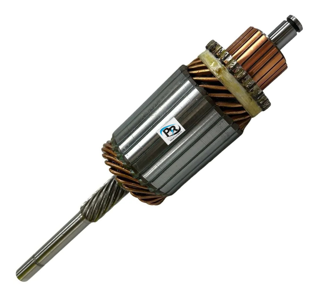 701103 IND.KOMBI DIESEL 12V 12D WAPSA