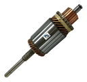 701103 IND.KOMBI DIESEL 12V 12D WAPSA