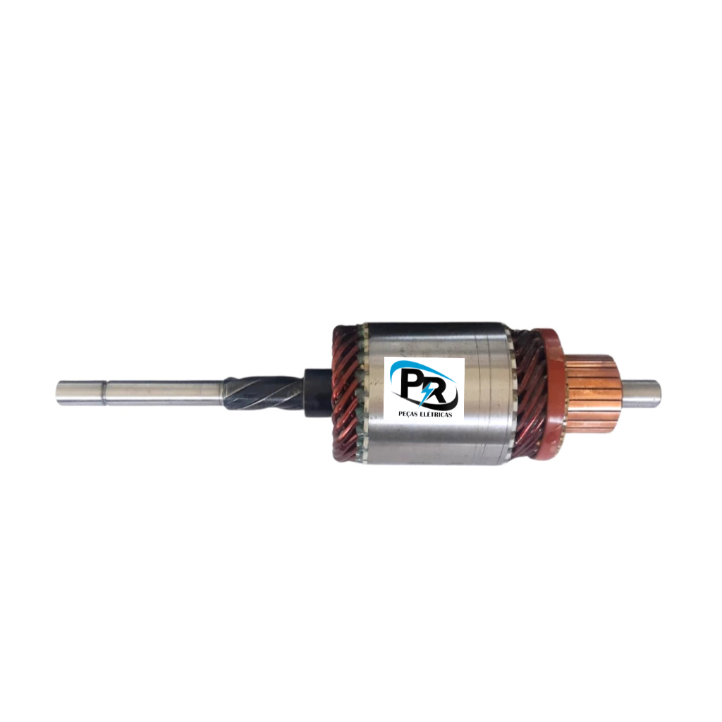 701107 IND. PEUGEOT 504 DIESEL12V  LUCAS