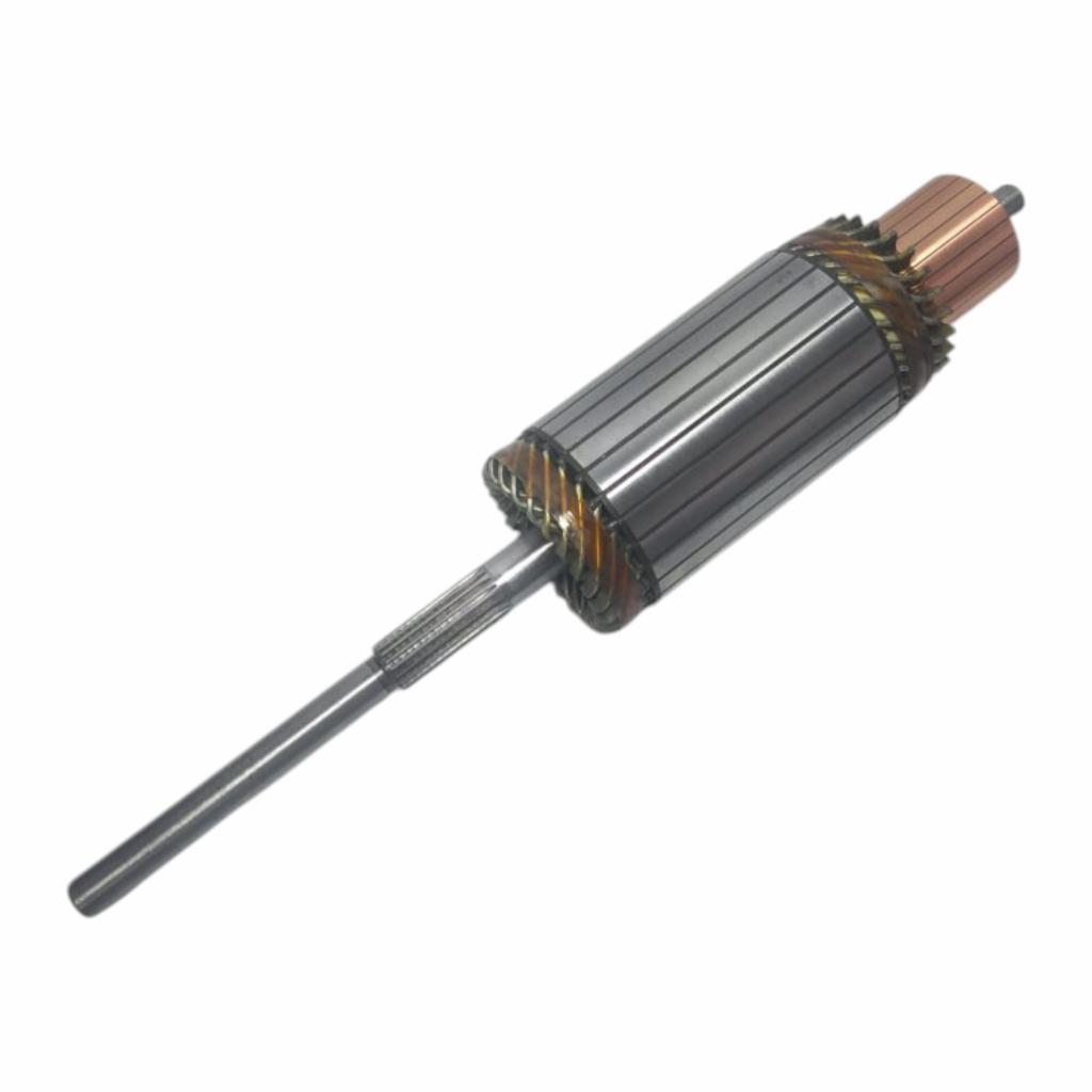701110  IND. 42MT 12V DELCO REMY