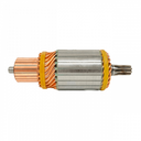 701119 IND. 28MT,MB,FORD 24V 8D DELCO REMY