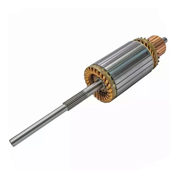 [701122] 701122 IND. 50MT 24V DELCO REMY