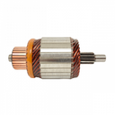 701123 IND. OMEGA,NISSAN,12V 11D MITSUBISHI