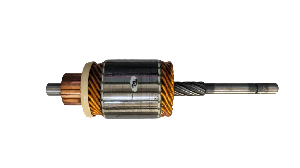 701127 IND. CBT, 8BR, WALITA 23L 12V 6D