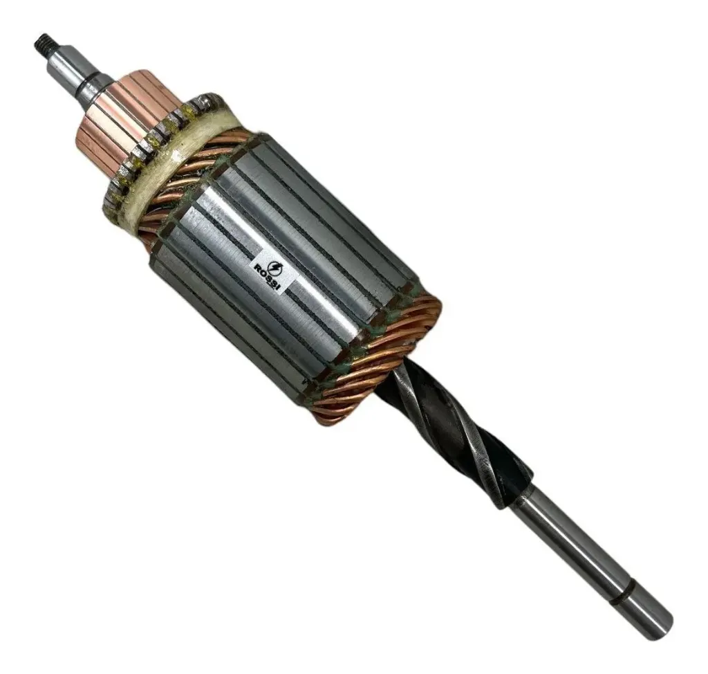 [701128] 701128  IND. OPALA BOSCH 12V 