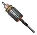 701128  IND. OPALA BOSCH 12V 