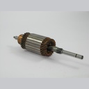 701129  IND. FUSCA,BRASILIA,KOMBI 12V BOSCH