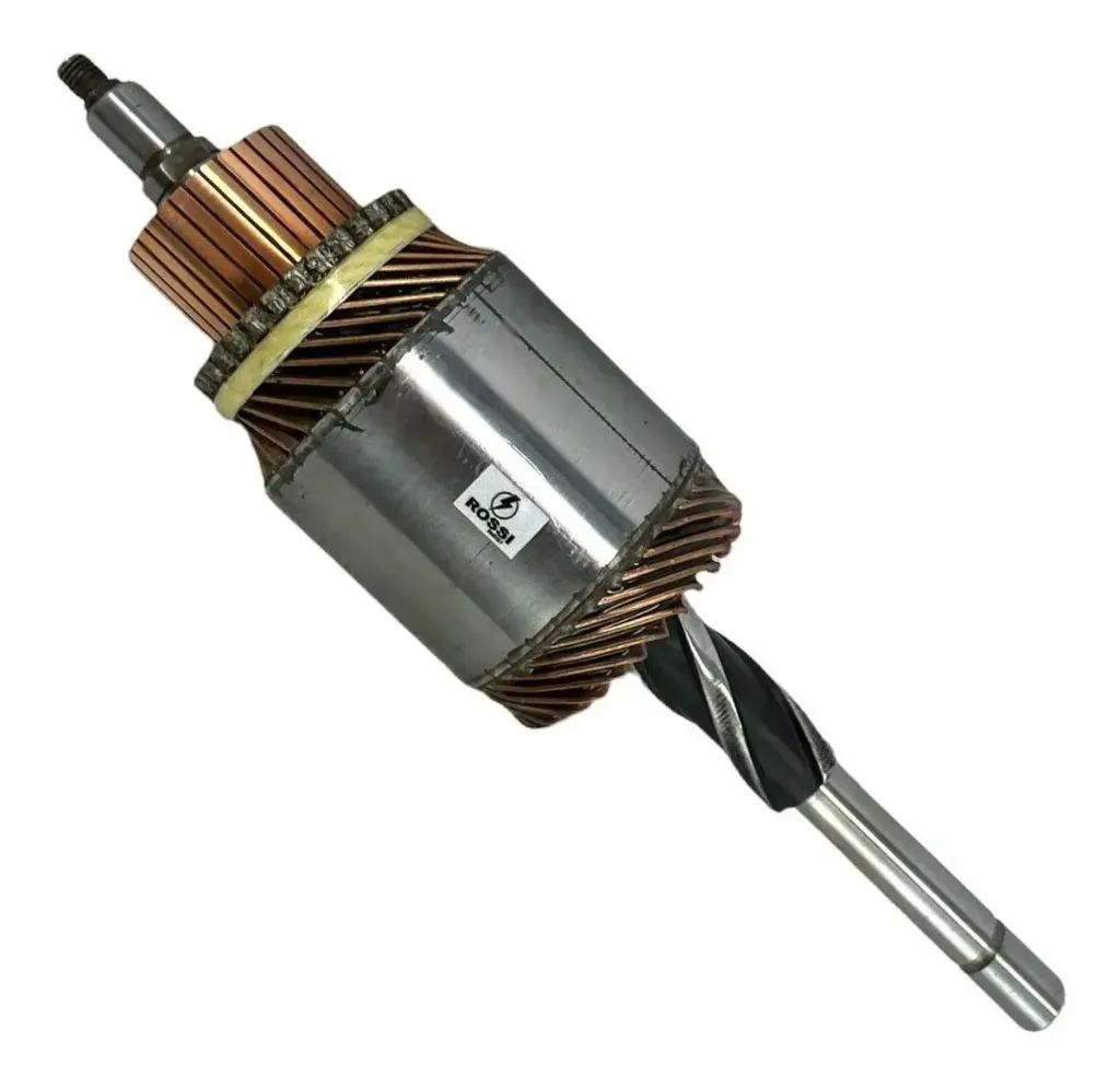 [701130] 701130 IND. CORCEL,BELINA 12V BOSCH 3D