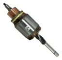 701130 IND. CORCEL,BELINA 12V BOSCH 3D