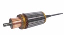 701131  IND. 50MT EIXO LONGO 24V DELCO REMY